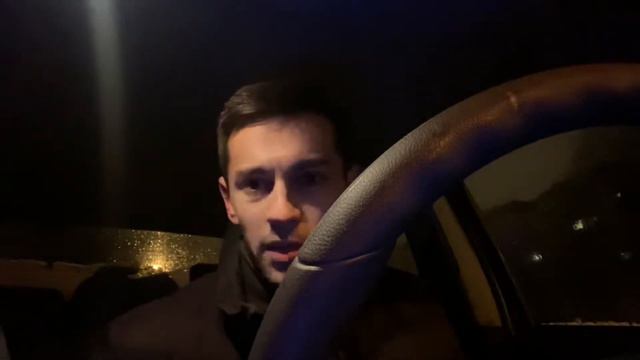 Собеседование Emirates Часть 2. Получил Golden Call? смотреть онлайн