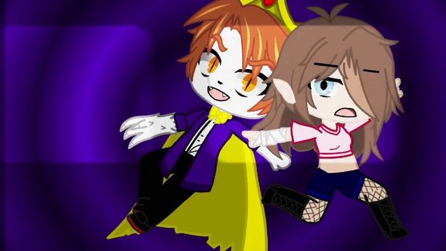 Быстро люди меняются смотреть онлайн