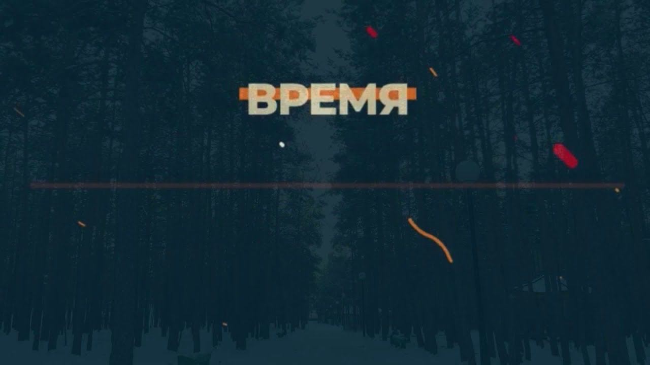 Время поэзии | выпуск 3 | Новиков Владимир Михайлович (Күннүк Уурастыырап ) «сэбирдэх сиккиэрэ» смотреть онлайн