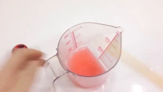 ЛИЗУН С ОРБИЗ !!! НЕОБЫЧНЫЙ АНТИСТРЕСС . САМОЕ ПРИЯТНОЕ ВИДЕО С ЛИЗУНОМ смотреть онлайн