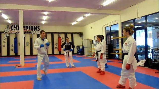 4.mp4 смотреть онлайн