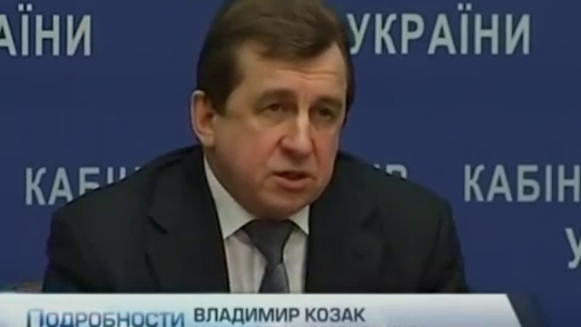 За 2013 год на ж/д переездах в Украине прозошло 40 ДТП смотреть онлайн