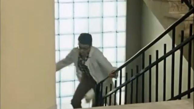 Задание 2. Проанализировать сцену про крест смотреть онлайн