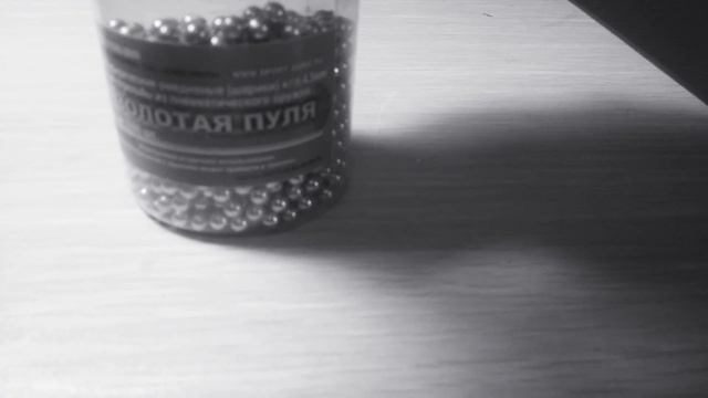 Обзор пневматического пистолета Макарова 4,5 смотреть онлайн