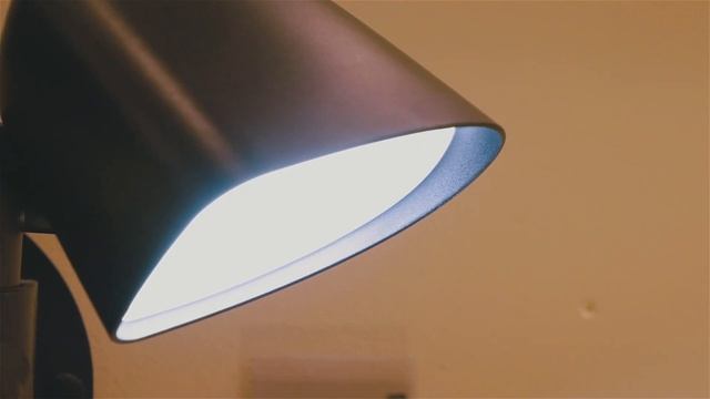 EGLO Уличный светодиодный светильник настенный PADINO с датчиком движения смотреть онлайн