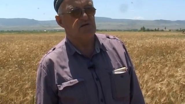 СПК У Буйнакского 13 06 13 смотреть онлайн