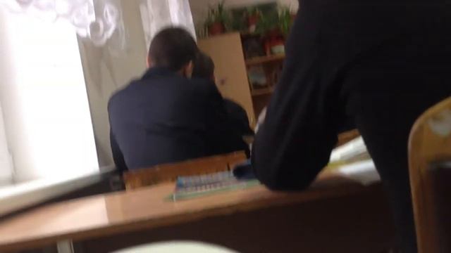 Урок географии 1 часть 9 смотреть онлайн