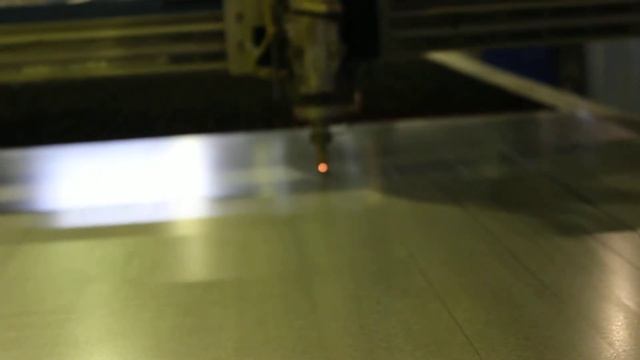 Лазерная резка металла смотреть онлайн