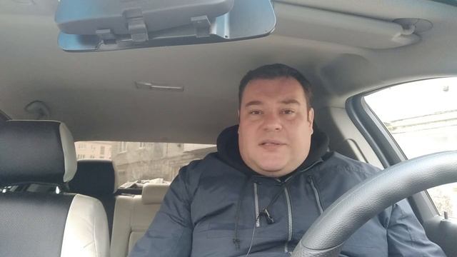 Яндекс такси празднует юбилей Новые забастовки таксистов смотреть онлайн