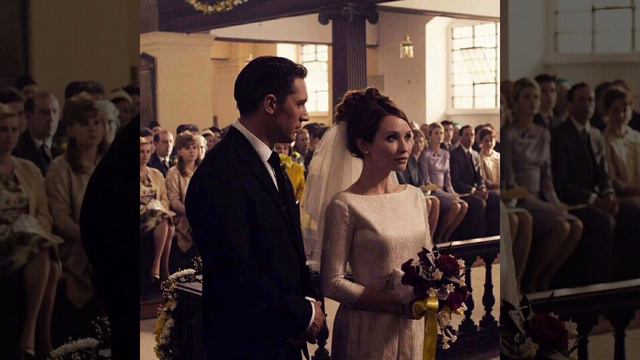 Как же он поет 😍 - Фатхидин - мы как двое подростков (guitar) смотреть онлайн