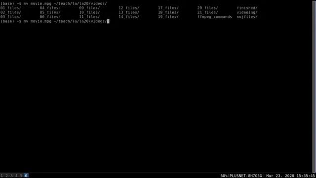 How I make my maths videos смотреть онлайн