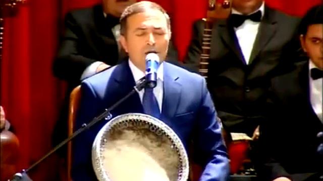 Mansum Ibrahimov Elchin Hashimov Elnur Ahmadov Arif Babayev-75 Agdam