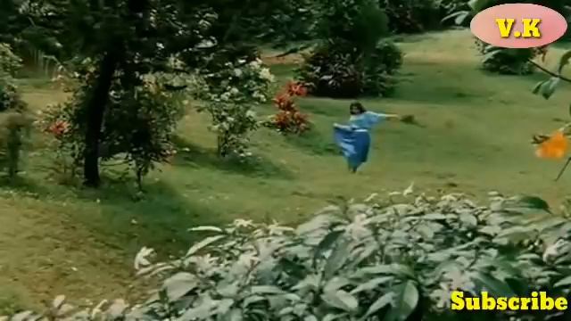 Dhoop Mein Nikla Na Karo Roop Ki Rani || Giraftaar || Full Hd Video Song || Amitabh Bachchan смотреть онлайн