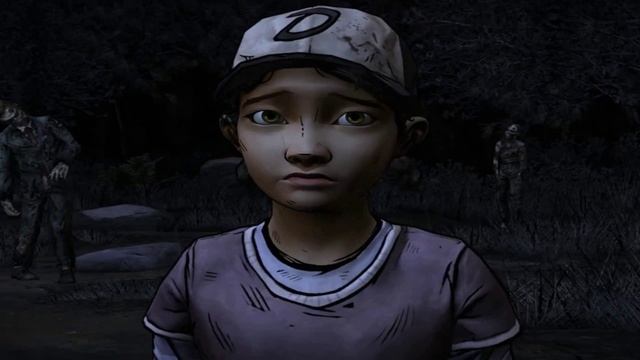 Топ 5 игр для слабых пк, или в игры которые стоит поиграть. смотреть онлайн