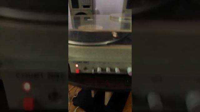 сонет 208с смотреть онлайн