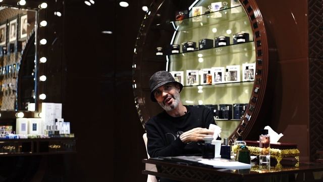 ШОПИНГ В БУТИКЕ смотреть онлайн