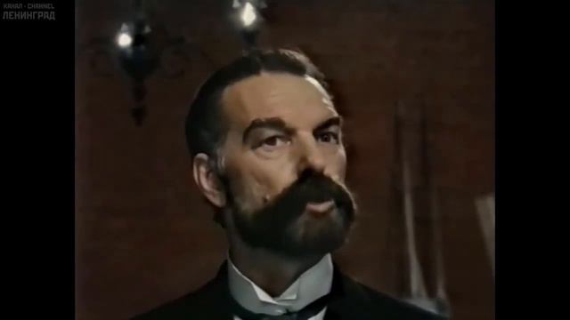 II съезд РСДРП (1903). Плеханов предает демократию ради сохранения единства партии.