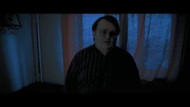 Своими руками - ИЗГНАНИЕ ДЬЯВОЛА . смотреть онлайн