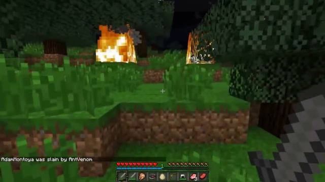 5 MAPS that CHANGED MINECRAFT FOREVER?! смотреть онлайн