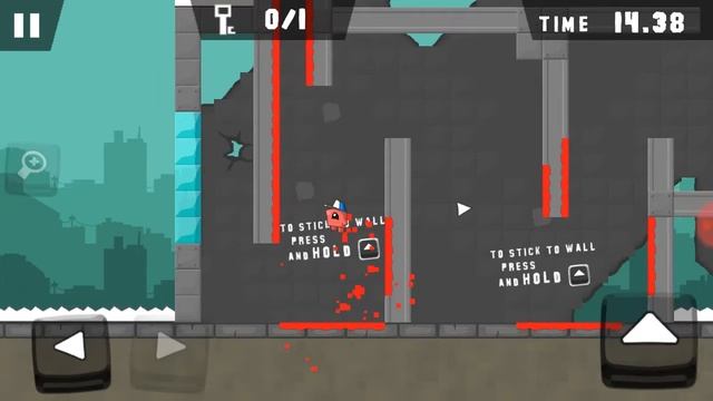 Играем в мад декс, Mad Dex