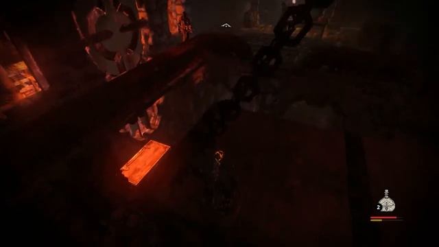 Styx: Master of Shadows #23 - Задание Эльфа смотреть онлайн