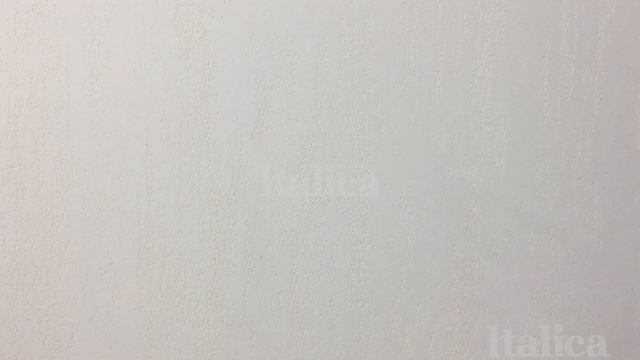 marmo travertino 500 finishmat смотреть онлайн