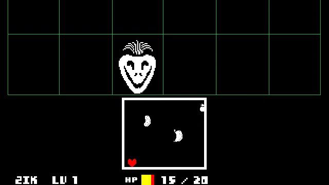 Undertale Прохождение Пацифиста №3 смотреть онлайн
