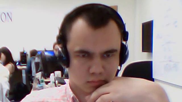 Capture 1 3 20 2014 9 43 AM смотреть онлайн