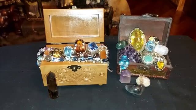 ДЕНЕЖНЫЙ СОХРАН - 2 смотреть онлайн