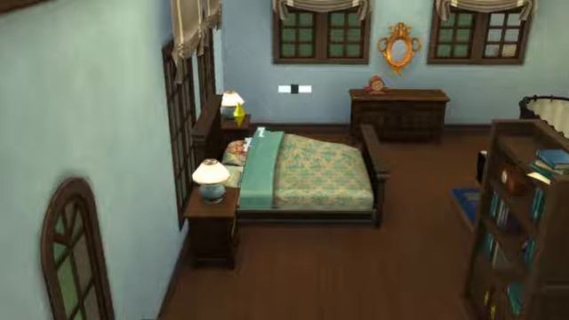 Семейка Стоун♥Роды Беллы♥#4♥ смотреть онлайн