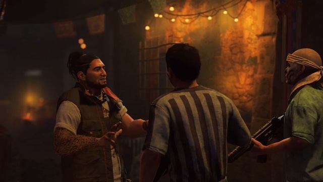 Shadow Of Tomb Raider ? Geforce Now ? PC смотреть онлайн