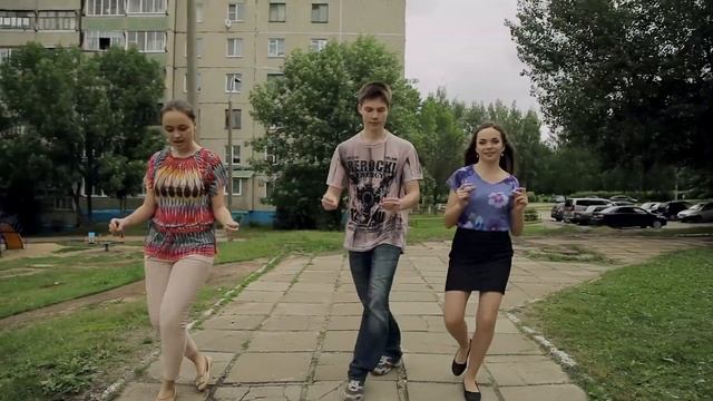 Гимназия №46 г Чебоксары ЕГЭ 11 Ф-М 2015г. Видео выпускников смотреть онлайн