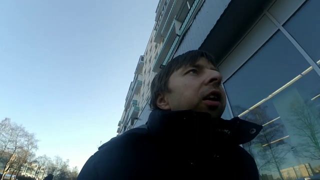 Влог/праздник 8 марта/домофон так и не работает/большая акула/спасибо за название смотреть онлайн