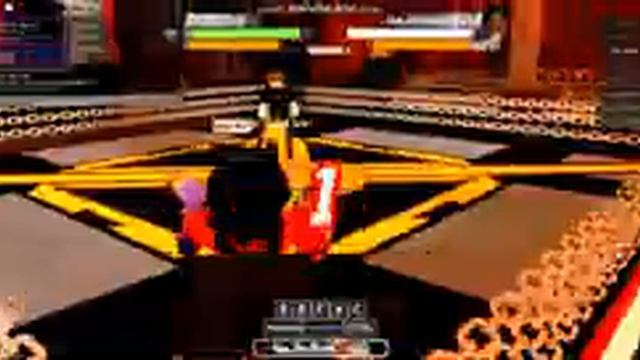 играю в боксинг лигу роблокс смотреть онлайн