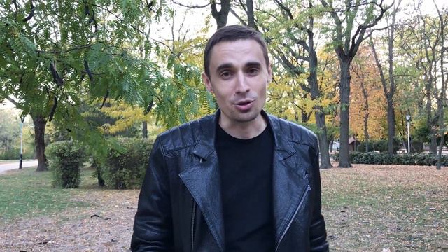 Где брать людей в сетевой бизнес смотреть онлайн