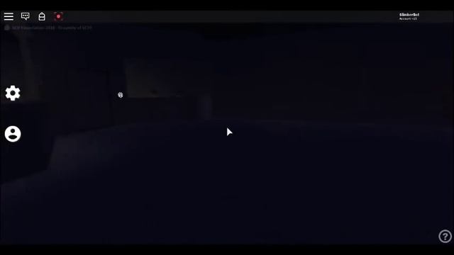 SCP-966 Testing and SCP-001 Breach | Area 108 [NEW] (ROBLOX) смотреть онлайн
