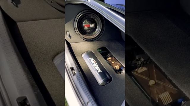 #car #mitsubishi #машина #видео все видосы с тачками у меня в тг смотреть онлайн
