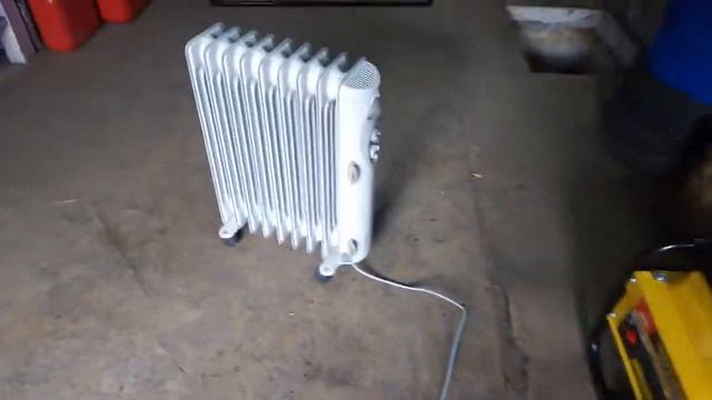 VID 20181013 113252 смотреть онлайн