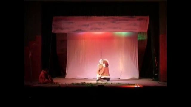 НАУРУЗ 2017 | 5 ИЮНЯ, 12.00 | КАМЕНЬ СЧАСТЬЯ | ТЕАТР ЮНОГО ЗРИТЕЛЯ РЕСПУБЛИКА САХА (ЯКУТИЯ) смотреть онлайн