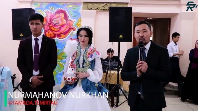 Асаба сөздері 2021 смотреть онлайн