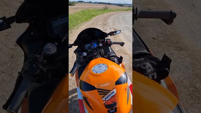 Honest review of Winglet Mirrors смотреть онлайн