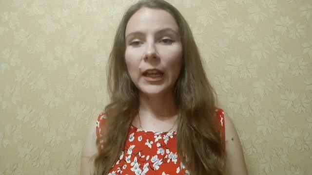 Учим Мастерить