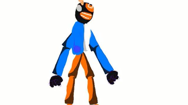 уитти тест скачать можно в вышке в описании смотреть онлайн