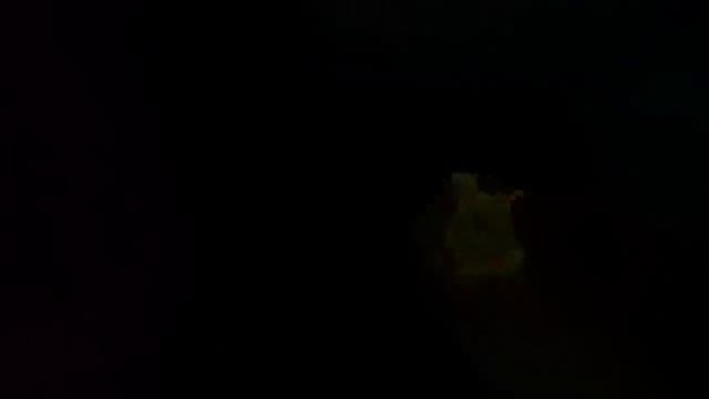 Ray Traced Reverb, Wind and Sound Occlusion (Path Traced Voxel Project) смотреть онлайн