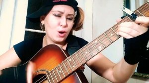 м/ф Приключения капитана Врунгеля Мы бандито, ганстерито