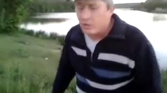 Матерный стих про китайскую зажигалку смотреть онлайн