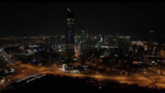 Oppo Reno 8T *Everything You Need To Know* || techinnews.com_ смотреть онлайн