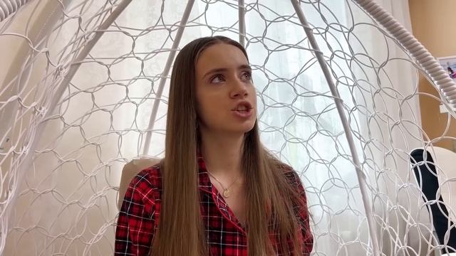 КАК я ГОТОВЛЮСЬ и СДАЮ ЭКЗАМЕНЫ  ? Мечта СБЫЛАСЬ ||ПОКУПКИ, Распаковки