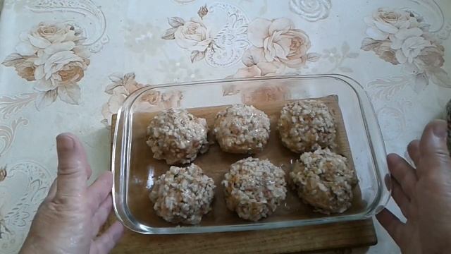 Дизайн и Оформление Сайтов