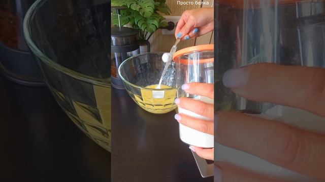 Печеночные оладья смотреть онлайн